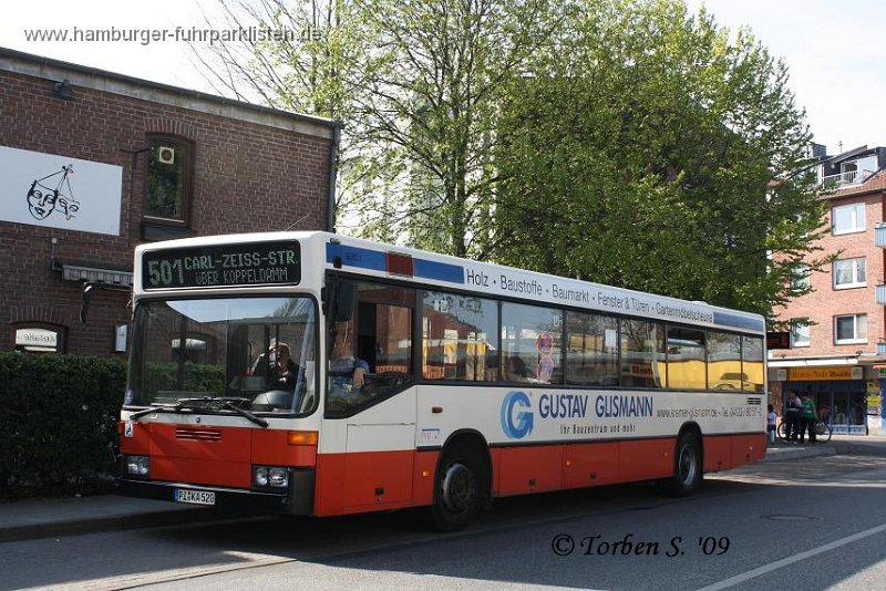 9351-67 (ex 0520),PVG,TS.JPG